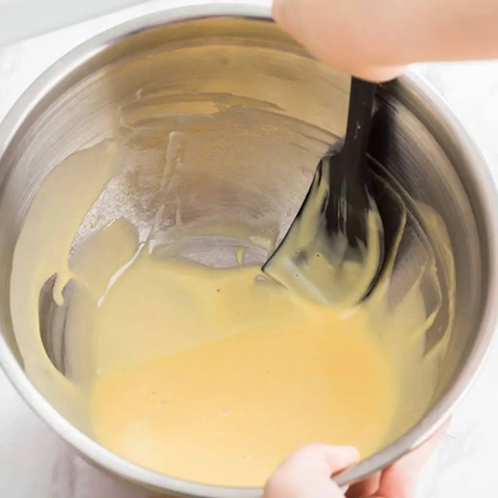 Indian Manufacturers Food Grade Silicone Basting Brush Heat Resistant BBQ Pastry Oil Brush for Kitchen