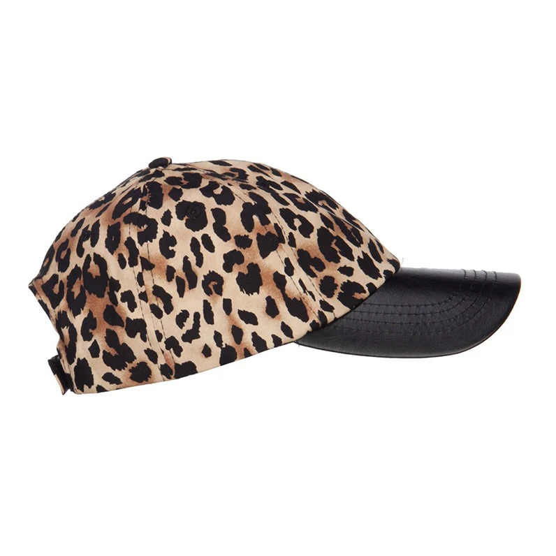 Small minimum order brand quality customized high frequency logo curved Bestselling  baseball men cap