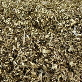 100% Pure Brass Honey Scrap /Brass Scrap/Yellow Brass Scrap (Honey)