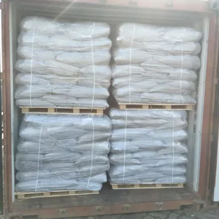 Wholesale Virgin /Recycled HDPE / LDPE / LLDPE Resin/Granules/Pellets film grade for sale cheap