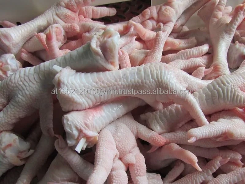 frozen chicken24.jpg