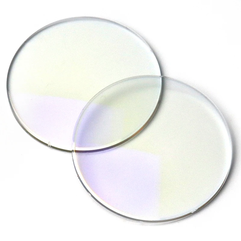 1 56 фотохромные серые линзы цветные оптические