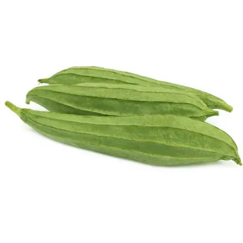 Лучший продавец свежих овощей Okra по низкой