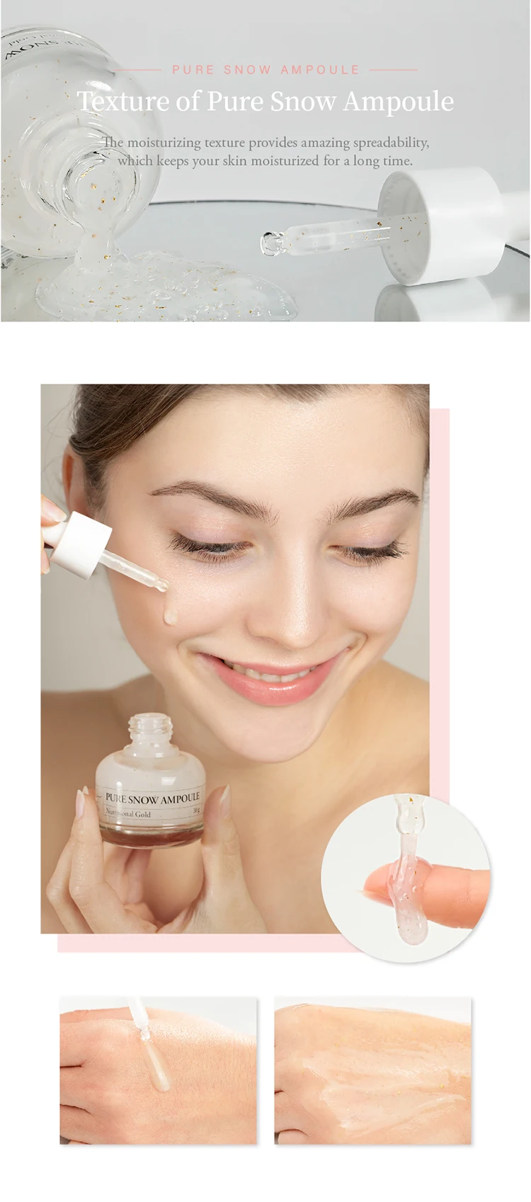 PURE SNOW AMPOULE-03.jpg