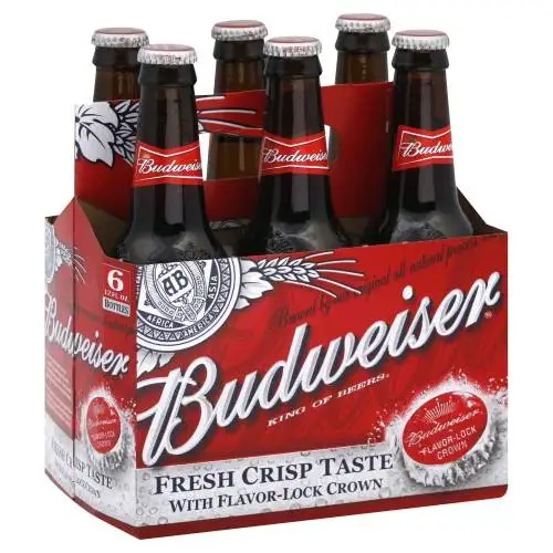 budweiser15.jpg