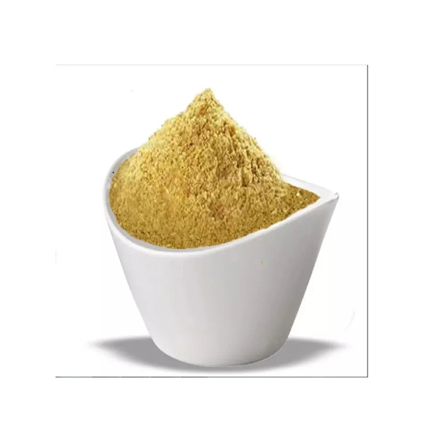 Wholesale Soybean Meal/ Hypro Soybean Meal 48%/ Best quality Brazil soybean meal for sale
