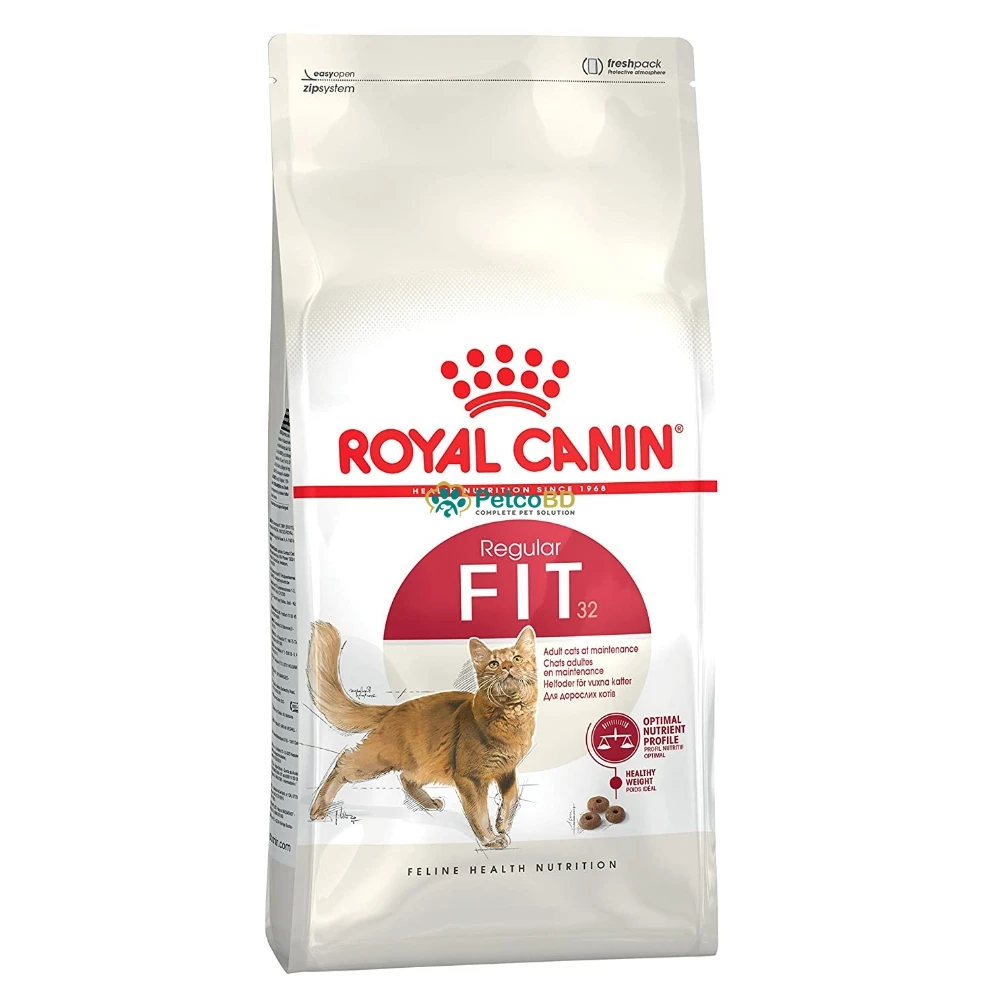 Royal Canin Dog Food Top Quality Royal Canin For Pets Export Wholesale Supply