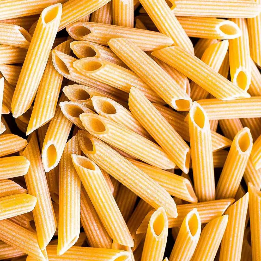First Grade Barila Spaghetti N.5 500g PASTA at Cheap Factory Price