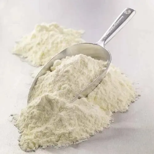 Высококачественные молочные продукты цельное сухое молоко/сухое обезжиренное молоко/сгущенное молоко