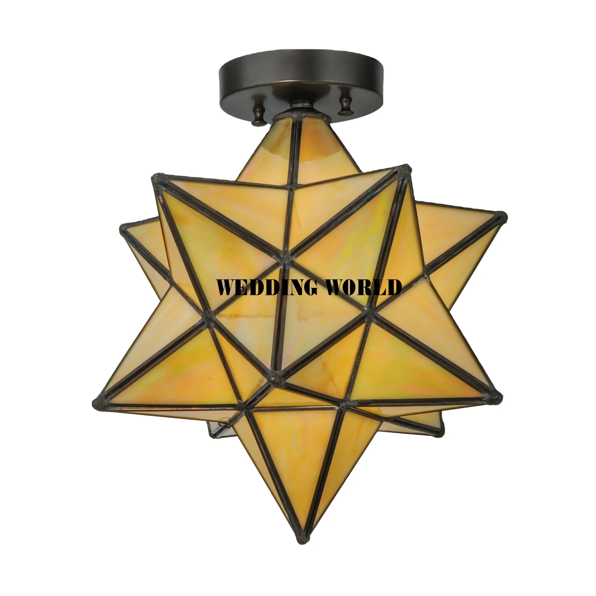 Metal hging Lighting lamp Excellent Quality handmade Fancy Chandelier Classic Stylish Wholesale New Arrival Lamp