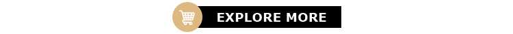 Explore-more.jpg