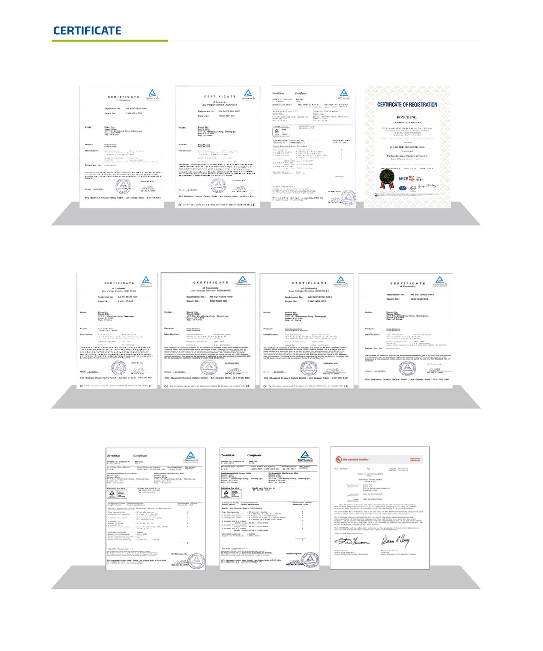 paste-pic-dp_uuid_8i2go