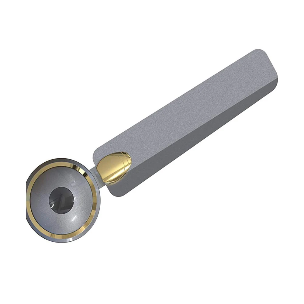 High Rated Energy Saving Ceiling Fan with Remote Control | REVE BLDC Motor, 1200mm, 3 Blades Ceiling Fan