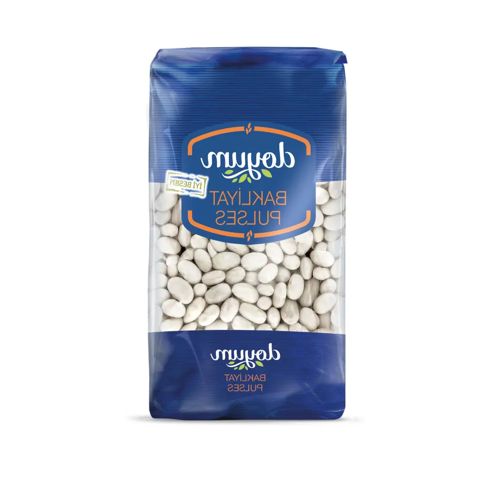 Высококачественные бобы Дой Альберты 900 г и зерна вкусное наполнение лучшее качество органические из