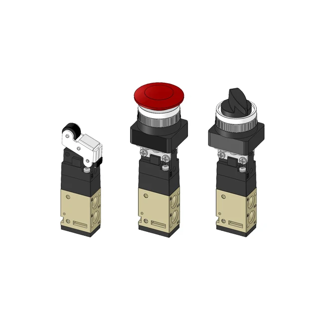 The Best Selling In Korea Force required by actuator to move from the free position KCC Mechanical valve [KVM341]