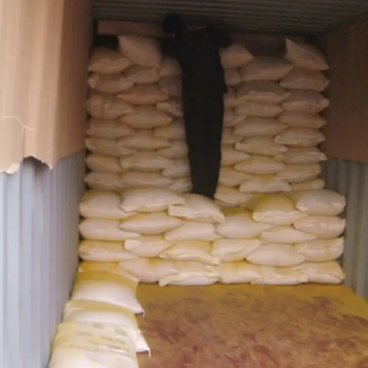 Latest High Protein Poultry Feed Agriculture Best Quality Duck Worm Feed For Birds  available in bulk quantity