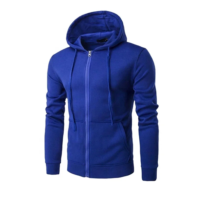 2022 Custom Hoodie Wholesale Streetwear Men S Hoodies Print Unisex Plain High Quality Oversized Organic Cotton Silicon Casual