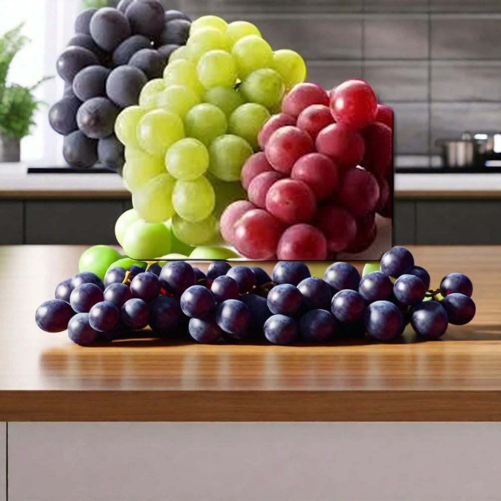 Premium Quality Egyptian Fresh Grapes