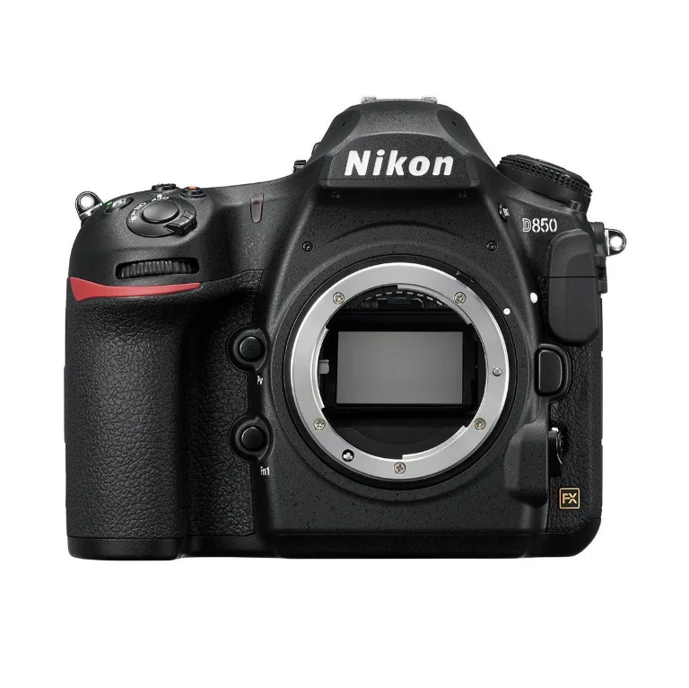Новые цифровые камеры Nikons D850 DSLR новые для продаж
