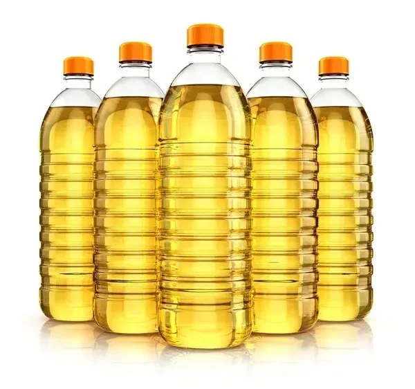 Высококачественное подсолнечное масло для продажи/лучшее подсолнечное масло 100% рафинированное подсолнечное кулинарное масло доступно для продажи