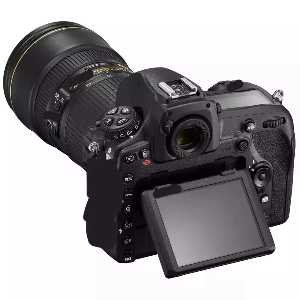 TOP PRODUCT PROMO SALES FOR SONY a7s iii MIRRORLESS CAMERA BRAND NEW AND BOXED SLR Camera Body + 64GB Pro Video Kit