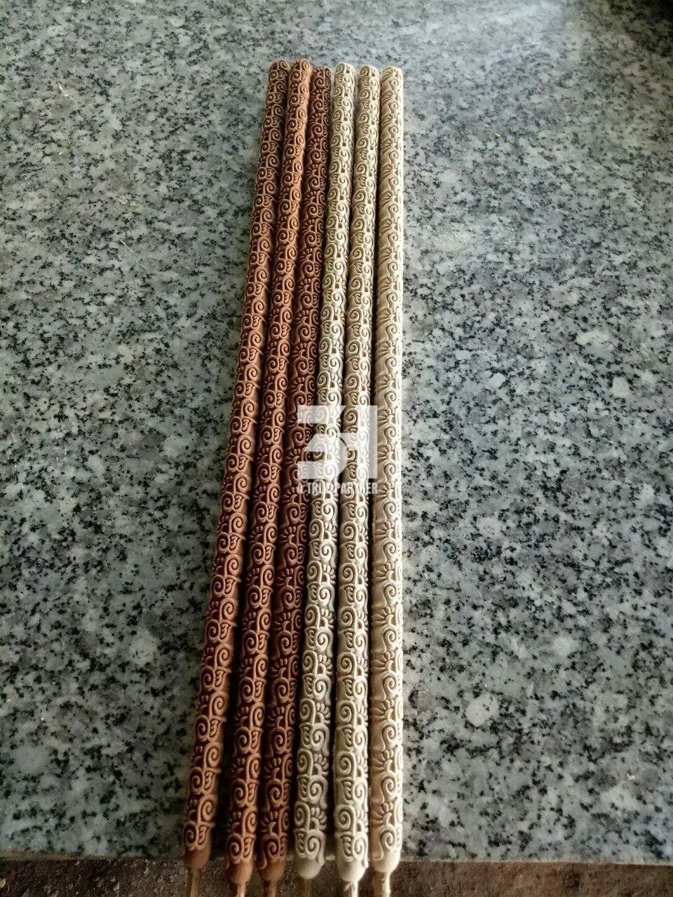 Hot Sales Incense Stick With Lowest Price Made In Vietnam Ms Nancy +84 981 85 90 69