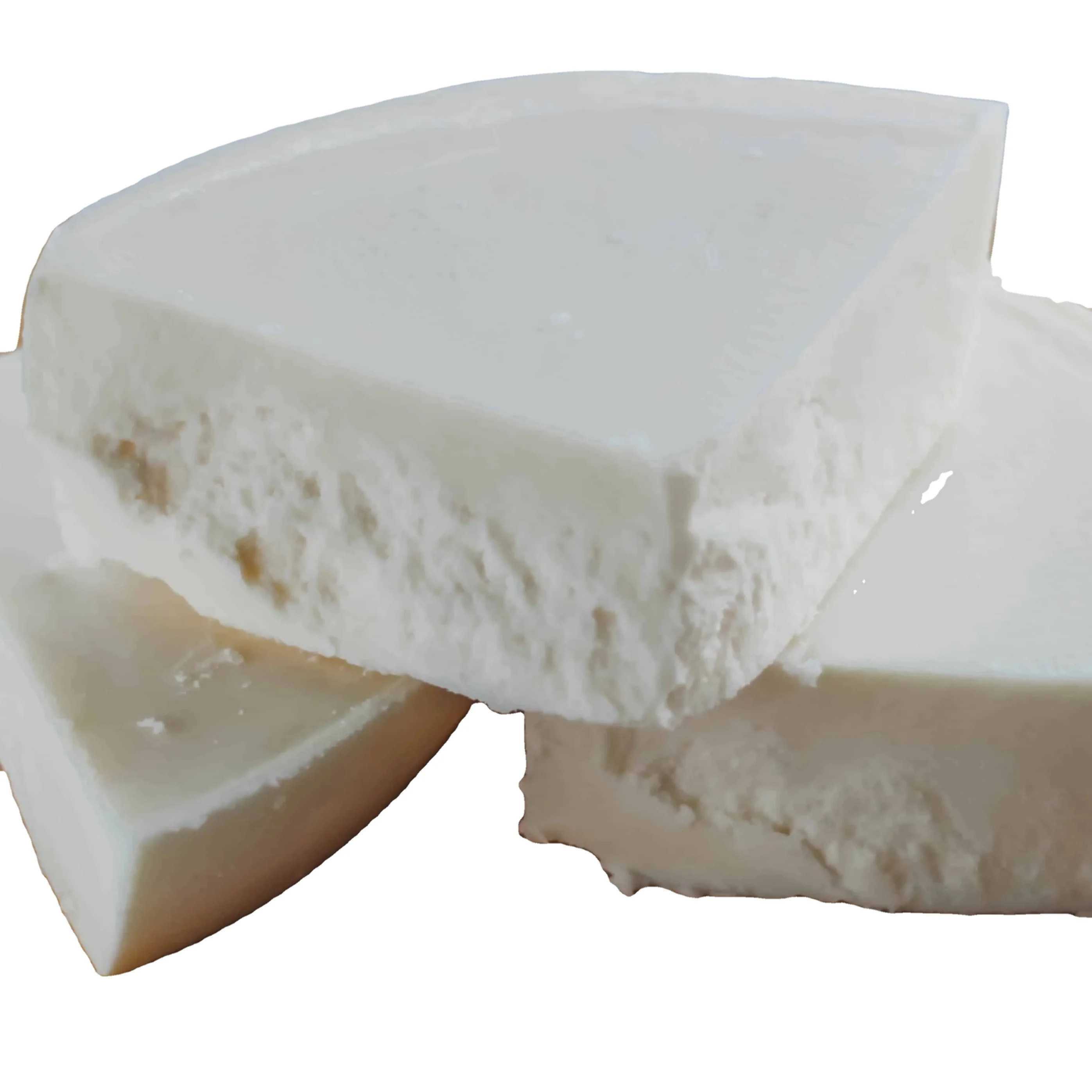 Органический 100% говяжий жир травяного откорма сертифицированный органический не Выращенный на пастбищах с животным маслом куриный