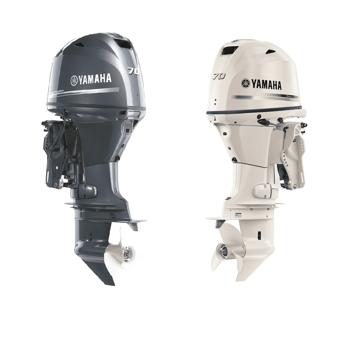 Mariner Outboard Propulsion Motors and Gearbox Electric Motor Marine for Boat Custom Engine Dimensions Service