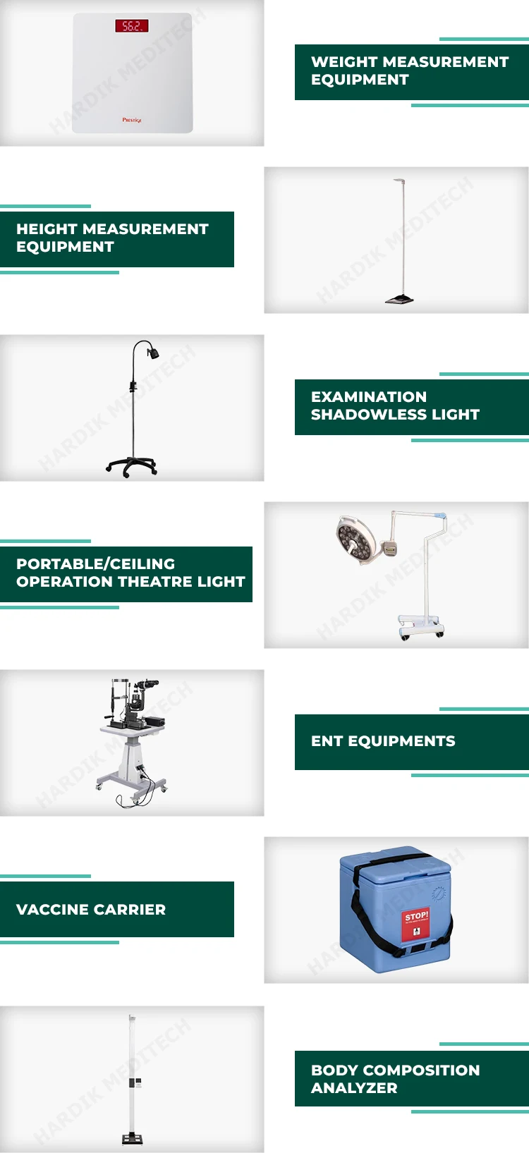 Reasonable Price of Best Quality Hand Tool 26.5cm Measuring Range 400 to 450 Micron Thickness Adult Mid - Upper Arm Tape