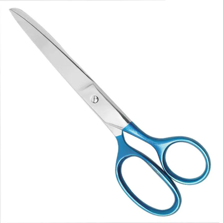 Ножницы бытовые высокого качества, 9 дюймов