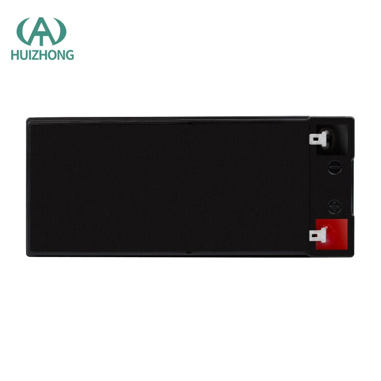 China Manufacturer 12v 9ah Battery 12v 10ah Storage Battery 12v 10ah Lead Acid Battery For Home Appliances Alarm System