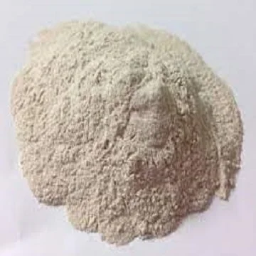 Wholesales Price Water Chestnut Starch For Sale