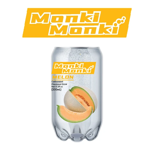 Wholesale Japanese Style Ramune Marble Soda Sparkling Beverage Drink Clear OEM Bottle Packaging Colorless Packaging Water Origin