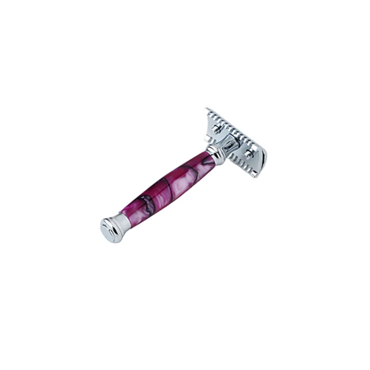 Direct Factory Supply  High Quality Safety Razor Safety Razor Available At Affordable Price
