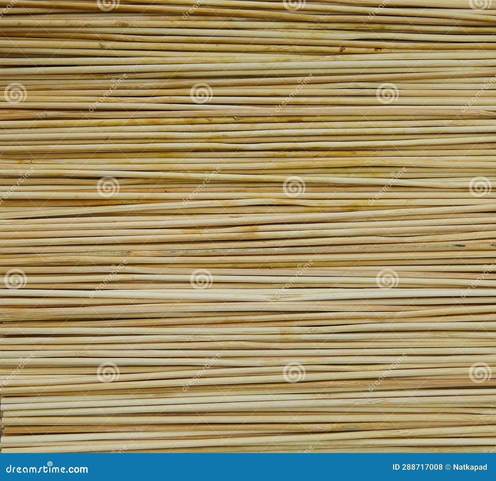 Wooden Skewers  Eco friendly Biodegradable Wooden Bamboo Barbecue Stick for Oven BBQ Skewers Microwave Kebab Stick Natural &