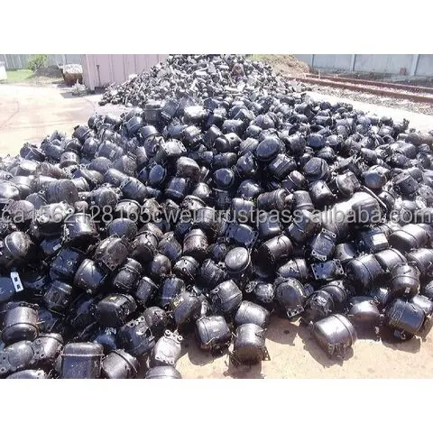 Compressor-scrap (4).jpg