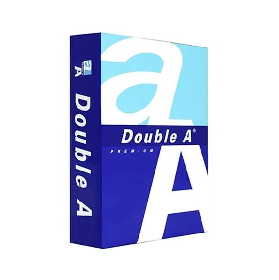 A4 Paper One 80 GSM /70GSM Copy Paper / A4 Copy Paper 75gsm Bulk Double A Office Papers