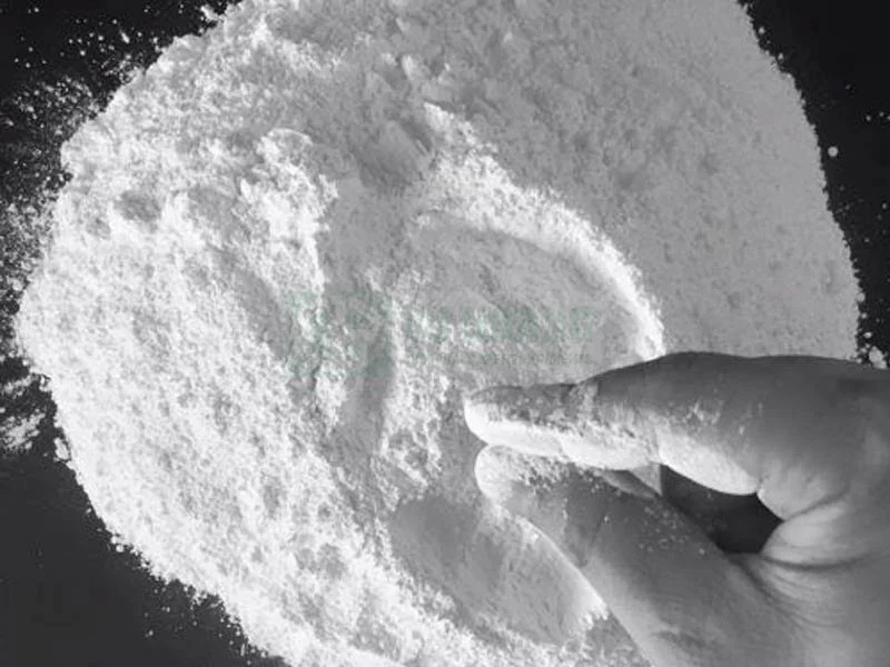 HOT SELLING - Precipitated Calcium Carbonate 98.5% White CACO3 Calcium Carbonate Powder Direct fr Vietnam Manufacturer