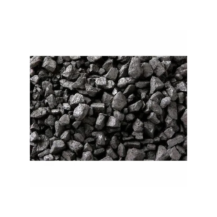 Заводская цена, высокоэффективный газовый промышленный котел, паровой уголь/масляный котел