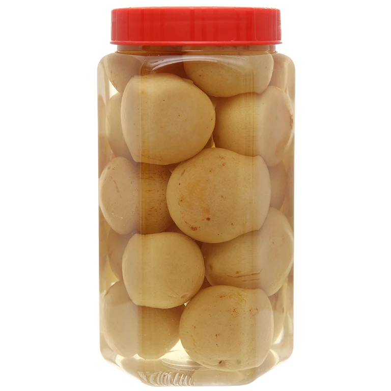 Лидер продаж маринованные цитрусовые хорошего качества соленый лимон Лайма на экспорт по хорошей цене