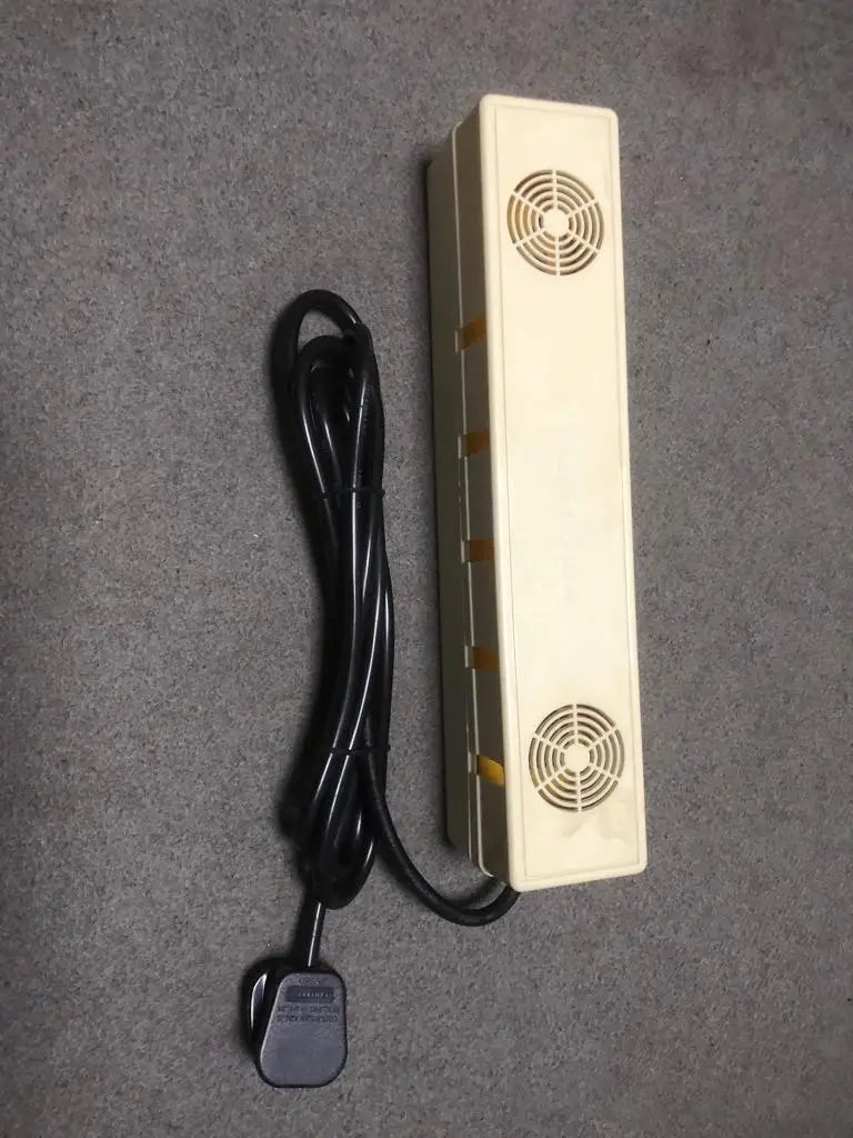 Power Extension Socket Heavy Duty Multi-Plug Direct Factory Manufacture Wholesale Price Premium Quality Plastic Alloy From BD