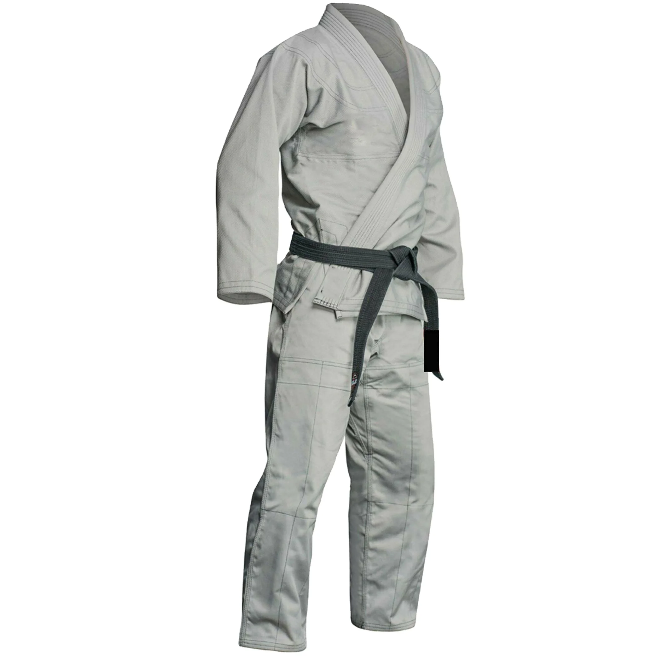 Protector Martial Arts Taekwondo Equipment Training Custom OEM Martial Arts Uniforms Karate Uniform