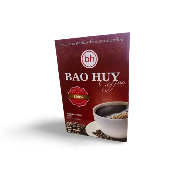 coffee bean arabica made in Viet Nam with Manufacturers High Quality Premium