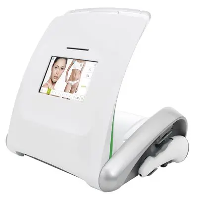 Высококачественная машина для электролиза APILUS-s XCell Pro 2023