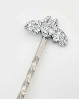 PATRON TEQUILA bar Items, PATRON TEQUILA Cocktail Kits