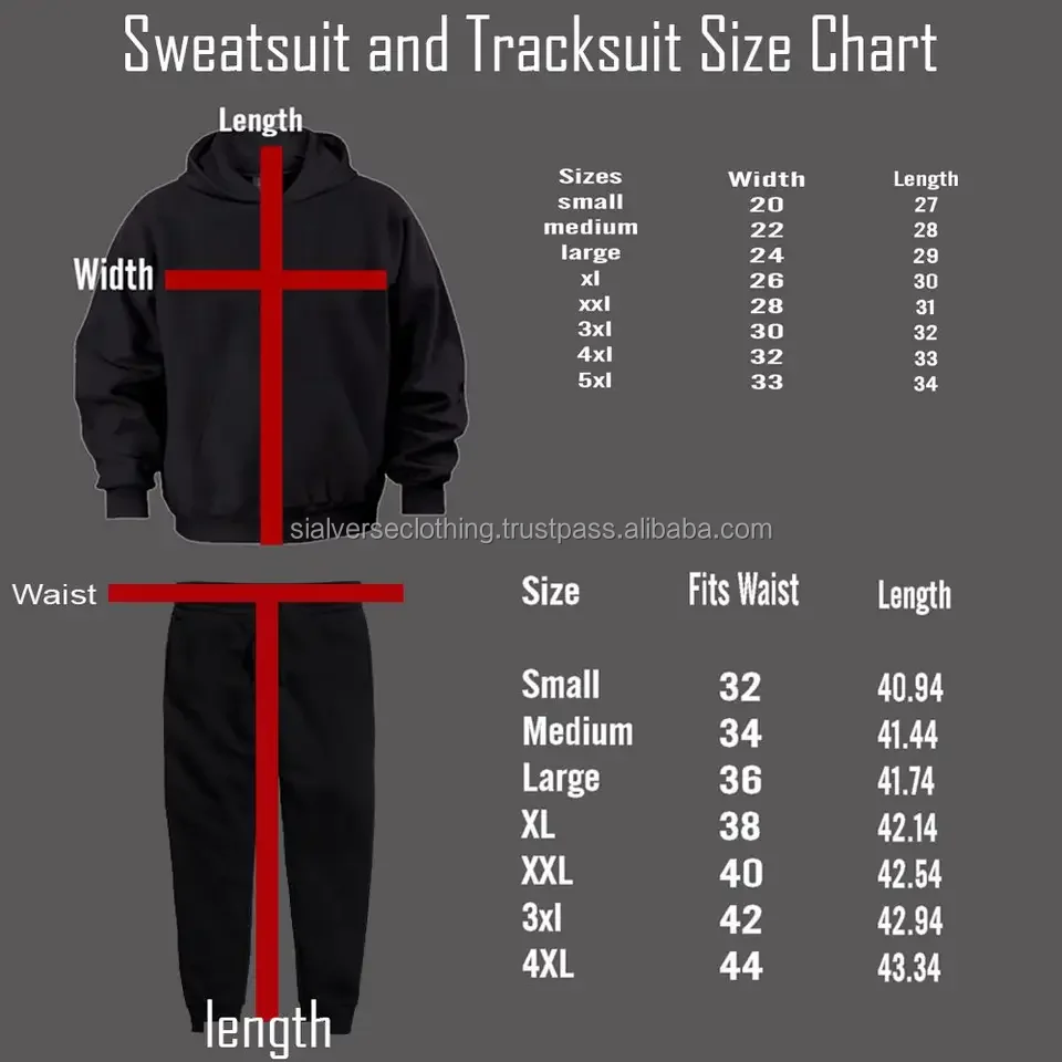 Bespoke High Quality Tracksuit Men Jogger Set Custom Logo Reflectors Winter Sports Nylon Zip Up Fashion Tracksuits for Men