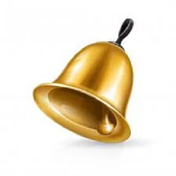 SOLID BRASS CHURCH BELLS FOR SALE WALL MOUNT SHIP BELLS HAND BRASS SOLID BRASS WHOLESALE