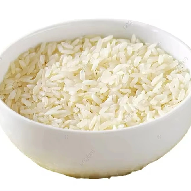 Broken Wholesale White rice Jasmine Rice Best Price Organic Raw Jasmine Rice Made in Vietnam Export Quality