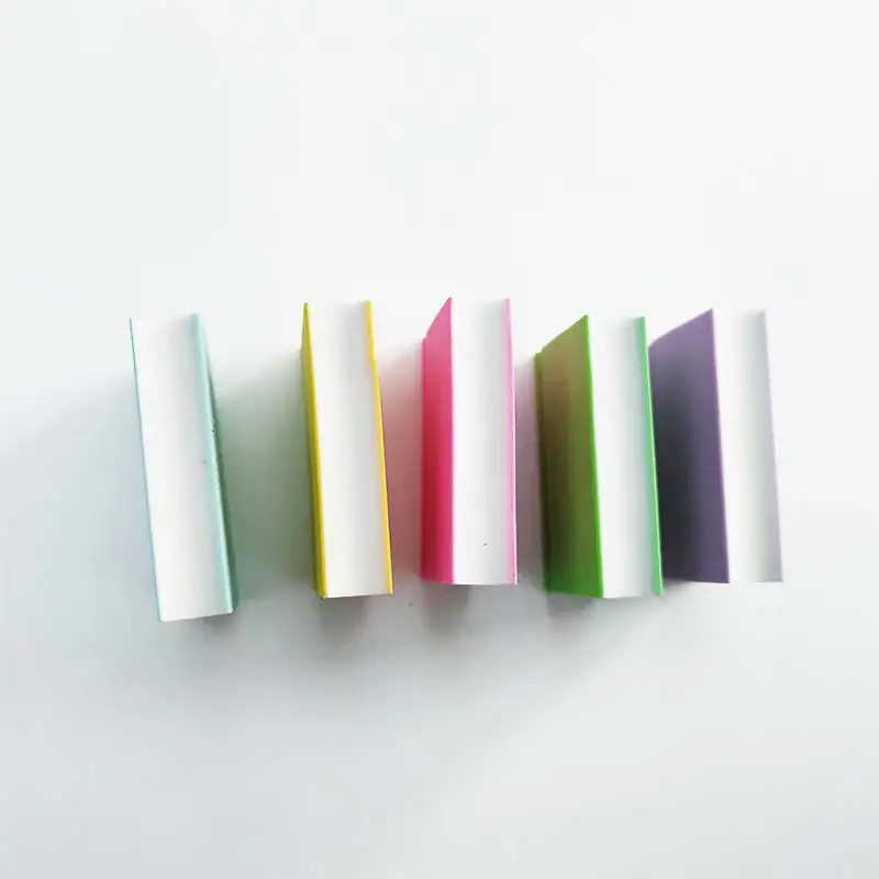 Wholesale TPR Soft Manufacturer Rubber Eraser Pencil Eraser for Kid