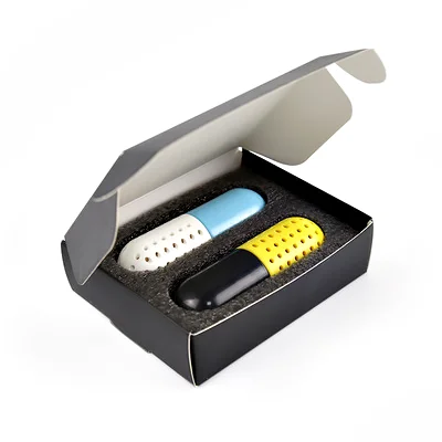 Shoe Deodorizer Pills Natural Odor Eliminator for Sneakers portable capsule shape shoe dryer deodorant desiccant